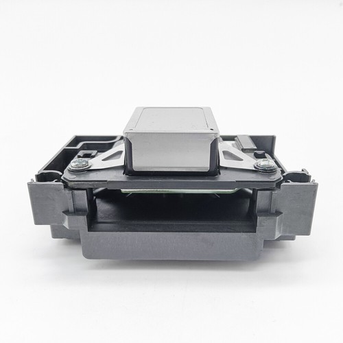 Printhead fits for epson - printhead,