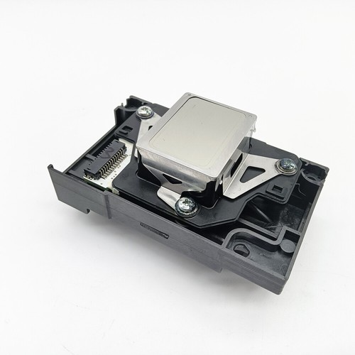 Printhead for epson t50 - t50, a50