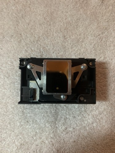 Printhead for epson l800 - printhead,
