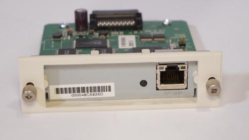 Epson 7800 stylus pro - 7800,