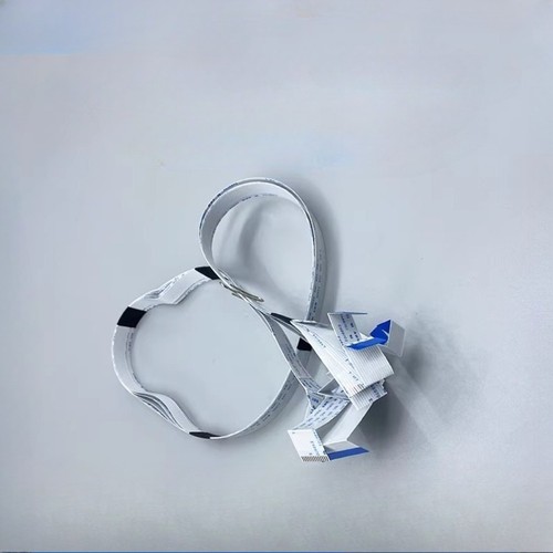 New print head cable for - print,