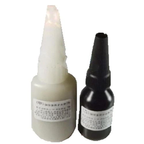 Printhead glue fits for - printhead,