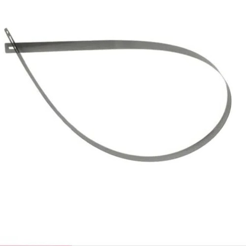 Encoder strip for - strip, epson
